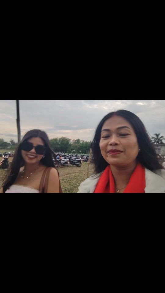 TikTok video thumbnail by sumitchaudhary515