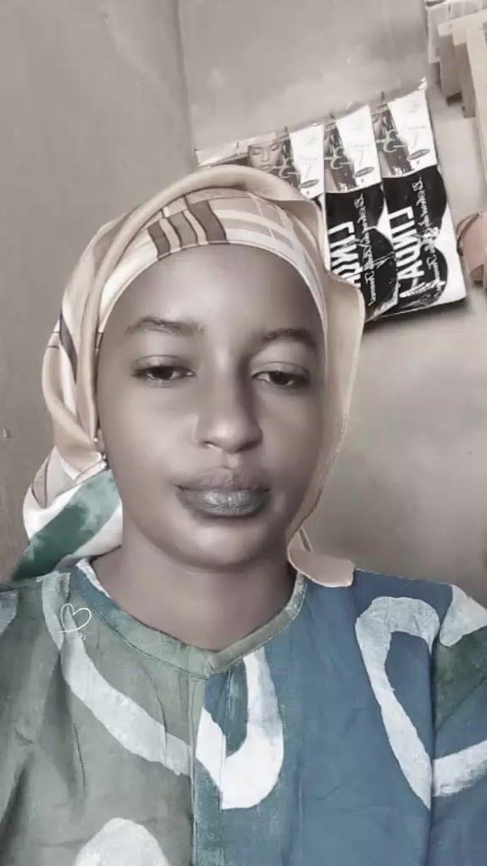 TikTok video thumbnail by sowmboyel6