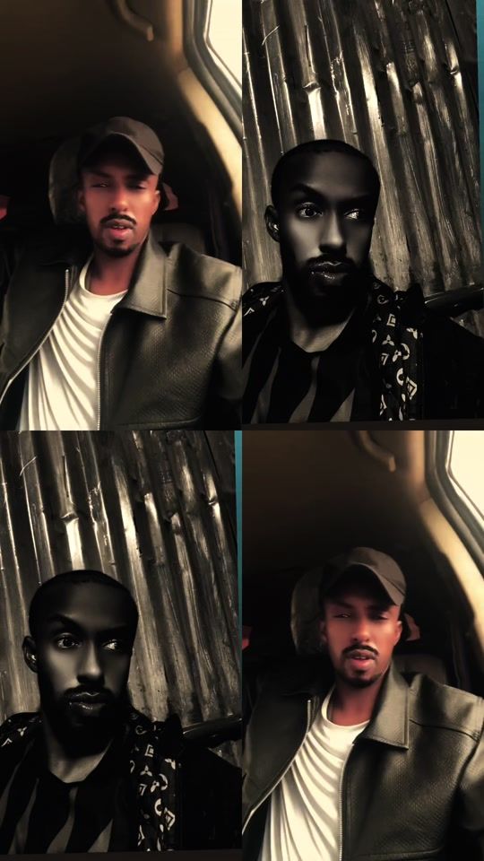 TikTok video thumbnail by hamze_91
