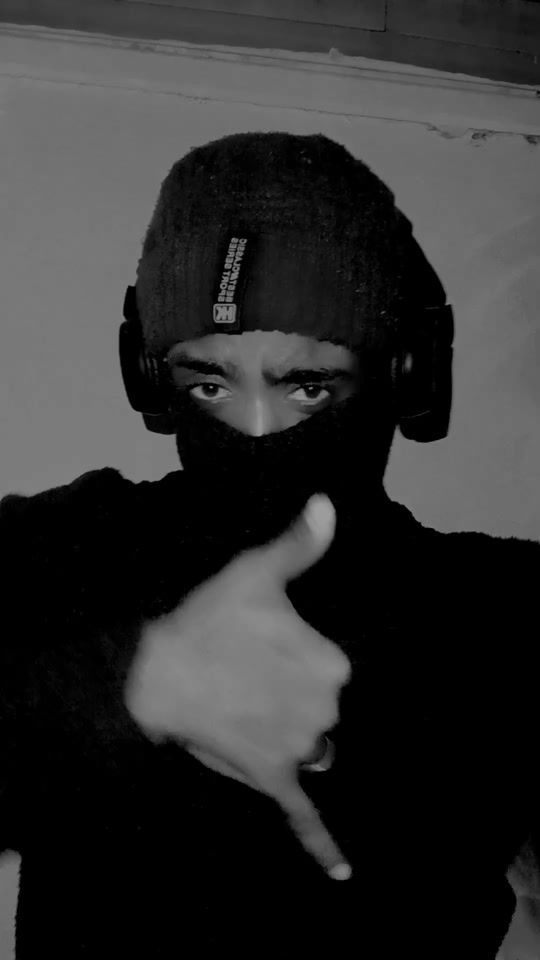 TikTok video thumbnail by mubaaking808