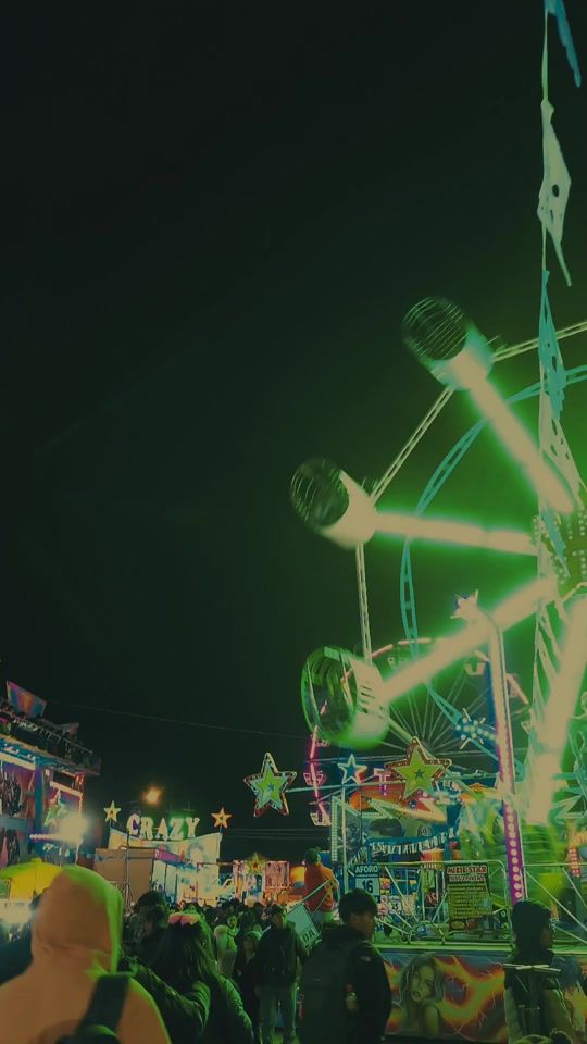 TikTok video thumbnail by elias15sc