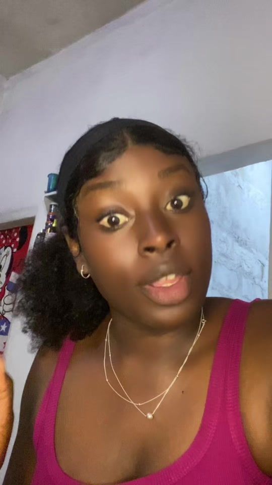 TikTok video thumbnail by maravilhasayonara4