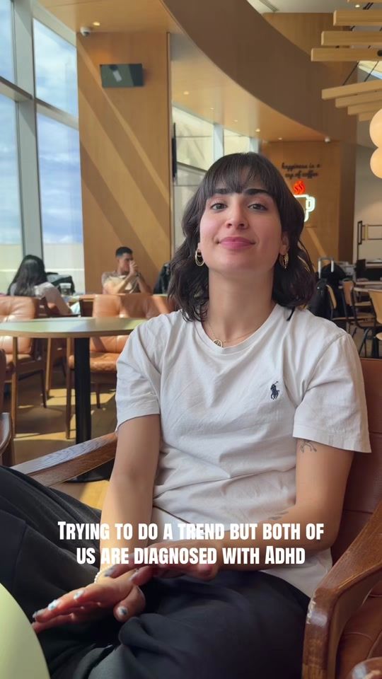TikTok video thumbnail by aya.charaf