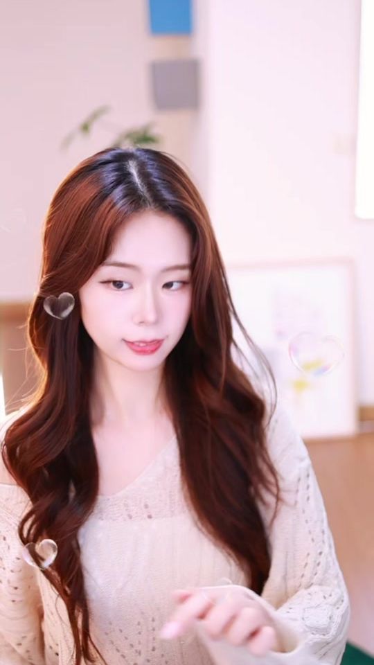 TikTok video thumbnail by bin._.ana
