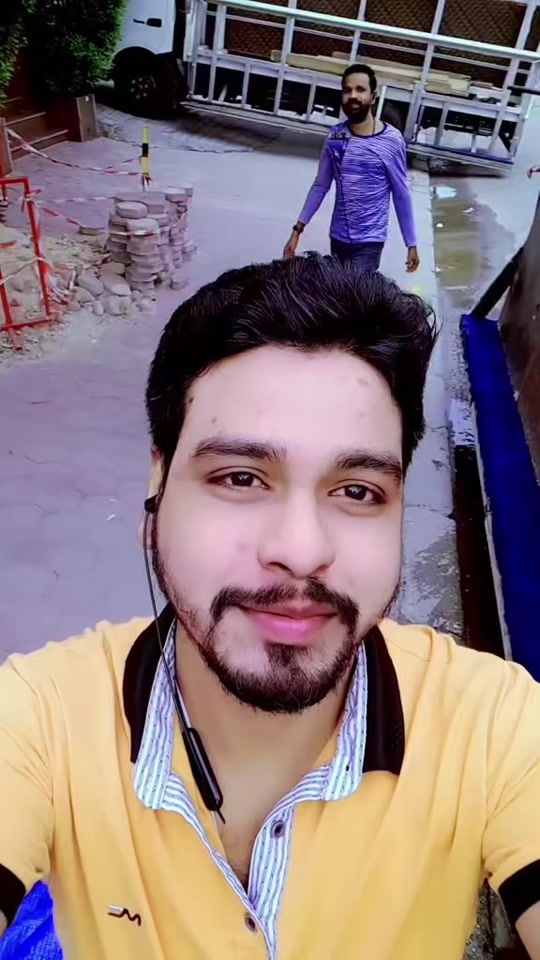 TikTok video thumbnail by rajesh_vanitha1130