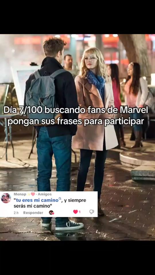 TikTok video thumbnail by pepperony1