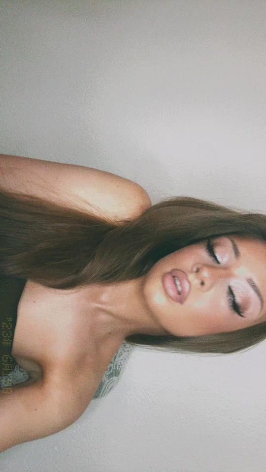 TikTok video thumbnail by sarazivkoviiic