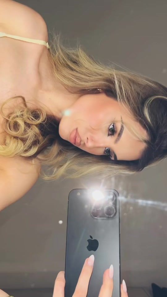 TikTok video thumbnail by denisa.srdanovic