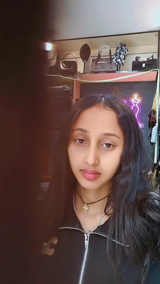 TikTok video thumbnail by elda.16.5