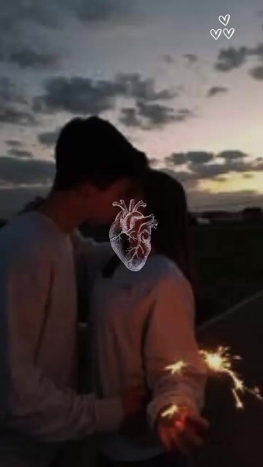 TikTok video thumbnail by _meli_mz