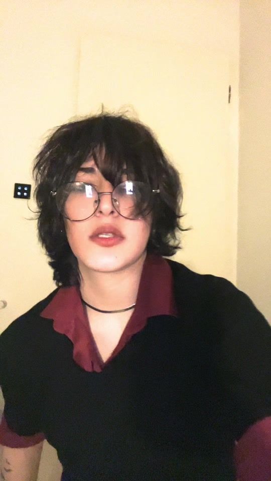 TikTok video thumbnail by ayako_ken
