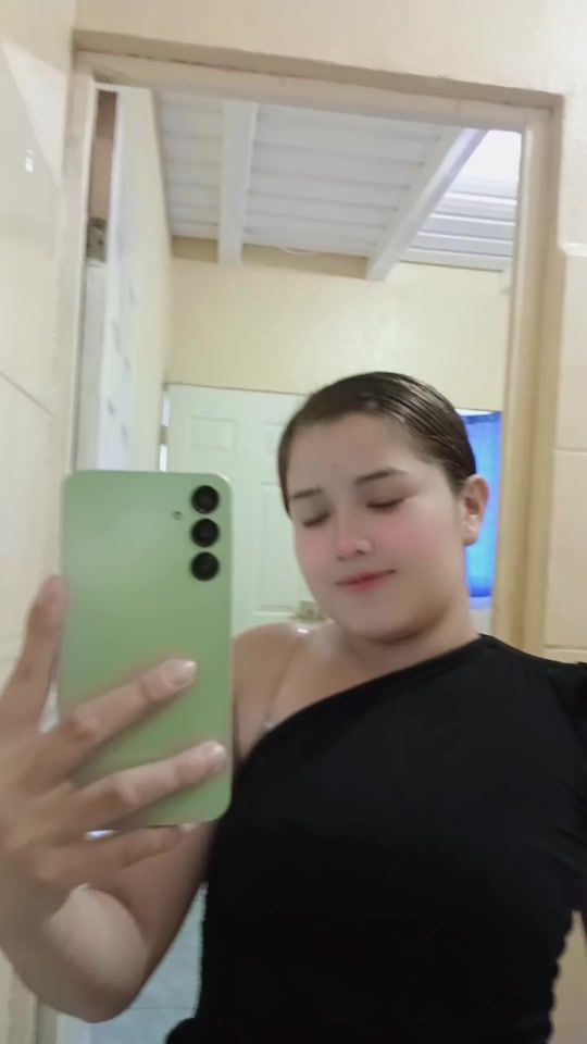 TikTok video thumbnail by jassaniatinoco0
