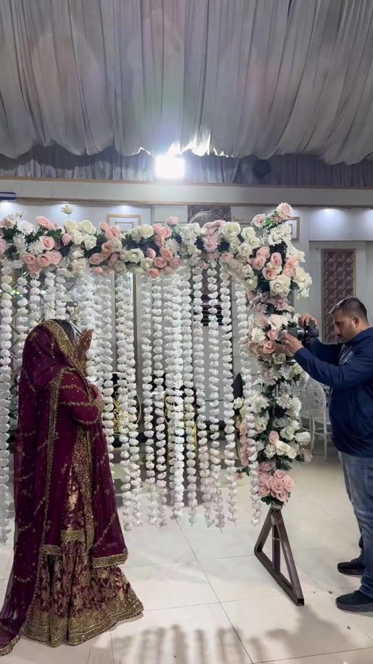 TikTok video thumbnail by mr.bilalphotography