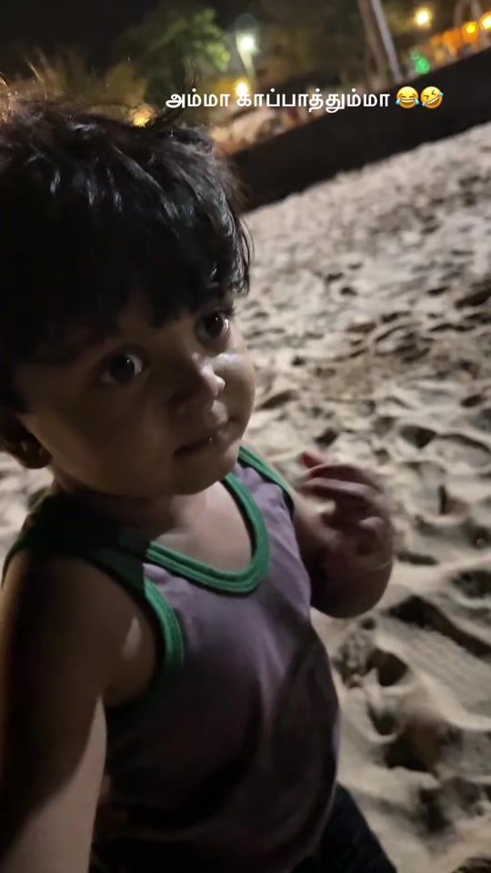 TikTok video thumbnail by victorvinoth1203