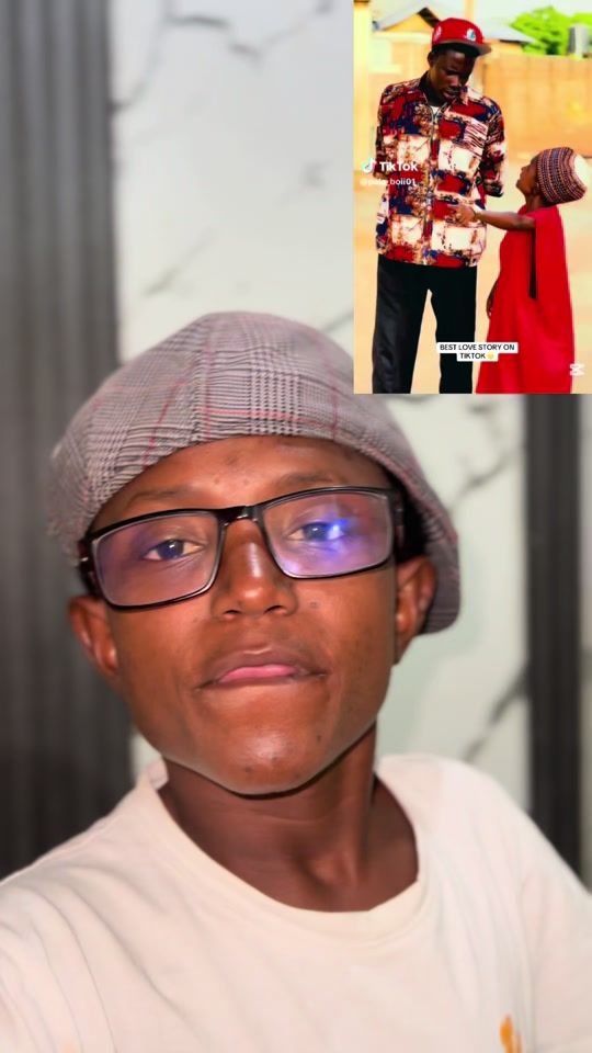 TikTok video thumbnail by barrister_comedy
