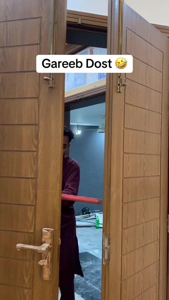 TikTok video thumbnail by ansarkhan4164
