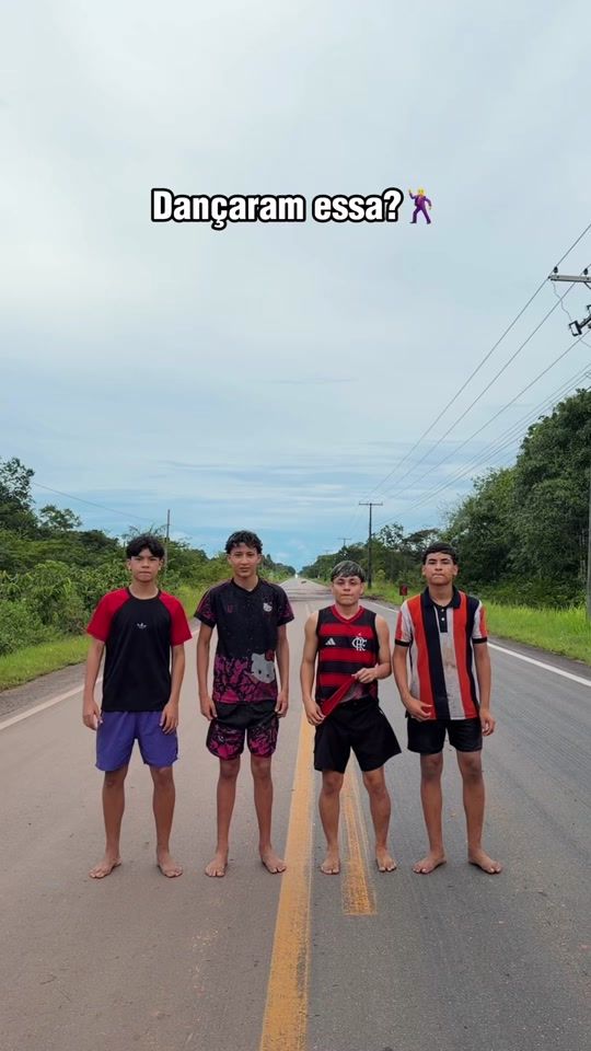 TikTok video thumbnail by yuryago_music