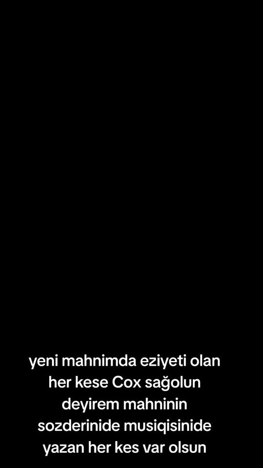 TikTok video thumbnail by saedet_yeraz
