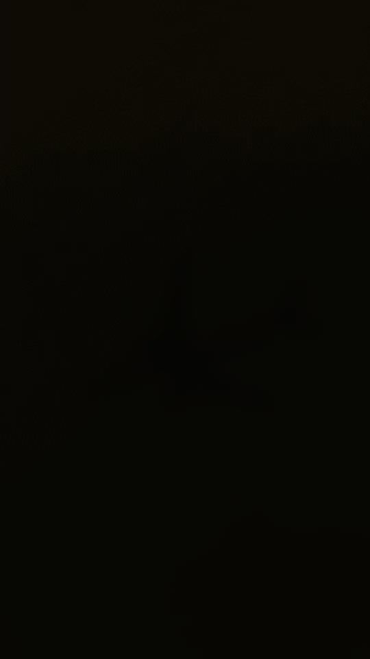 TikTok video thumbnail by selatsundaisback