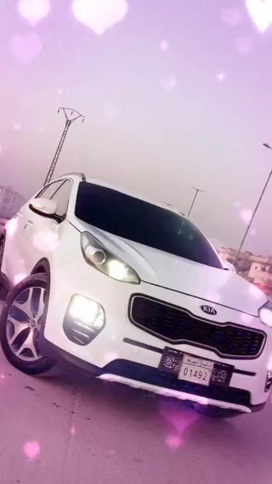 TikTok video thumbnail by sultan_botarik