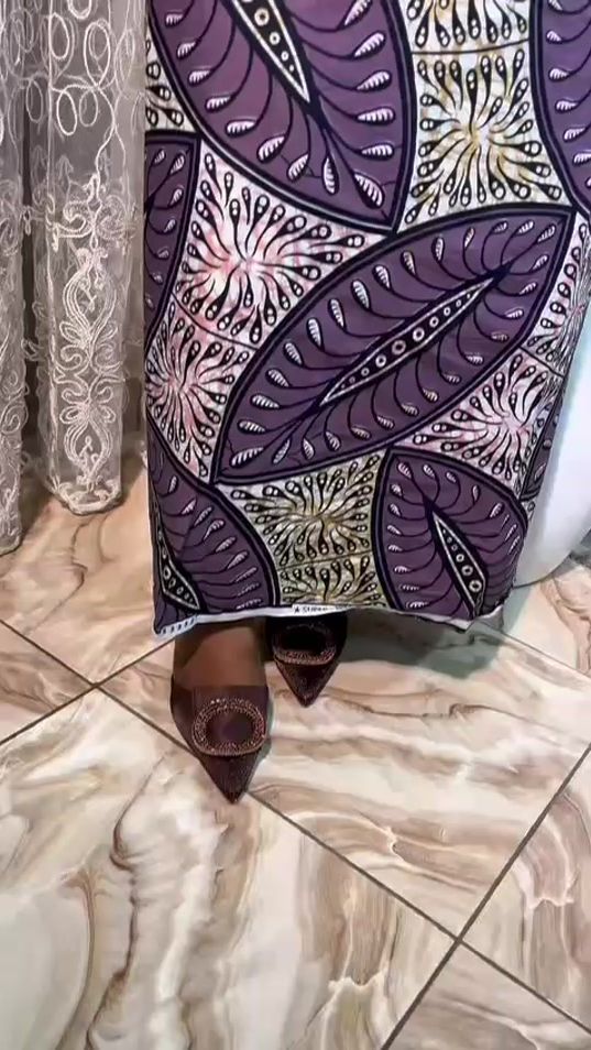 TikTok video thumbnail by rachidath27
