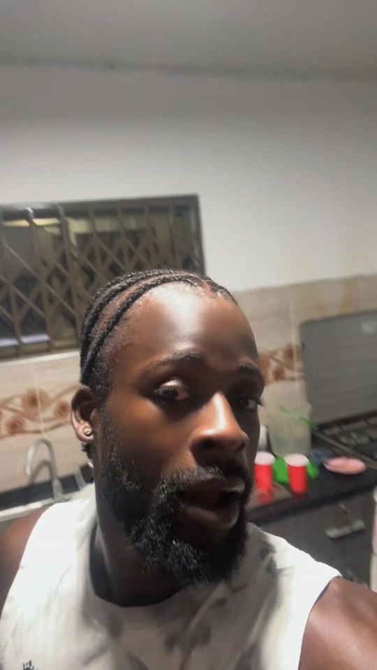 TikTok video thumbnail by lajayismusic