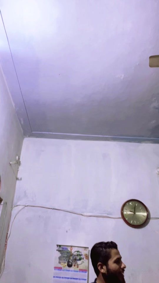 TikTok video thumbnail by sheikhzafarkhan68