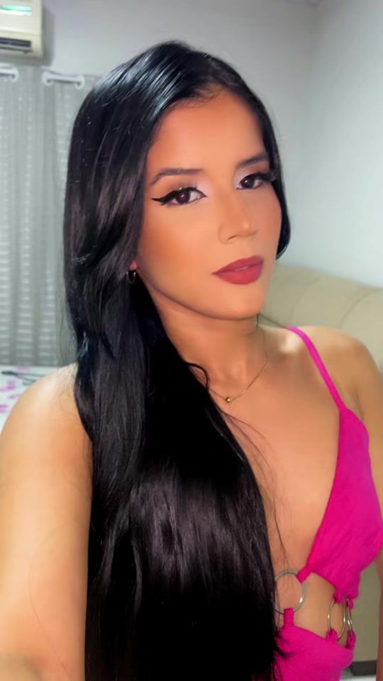 TikTok video thumbnail by bi_lemos1