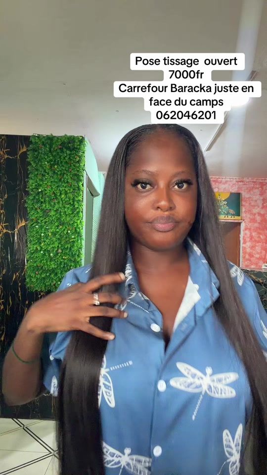 TikTok video thumbnail by marlenespadeluxe