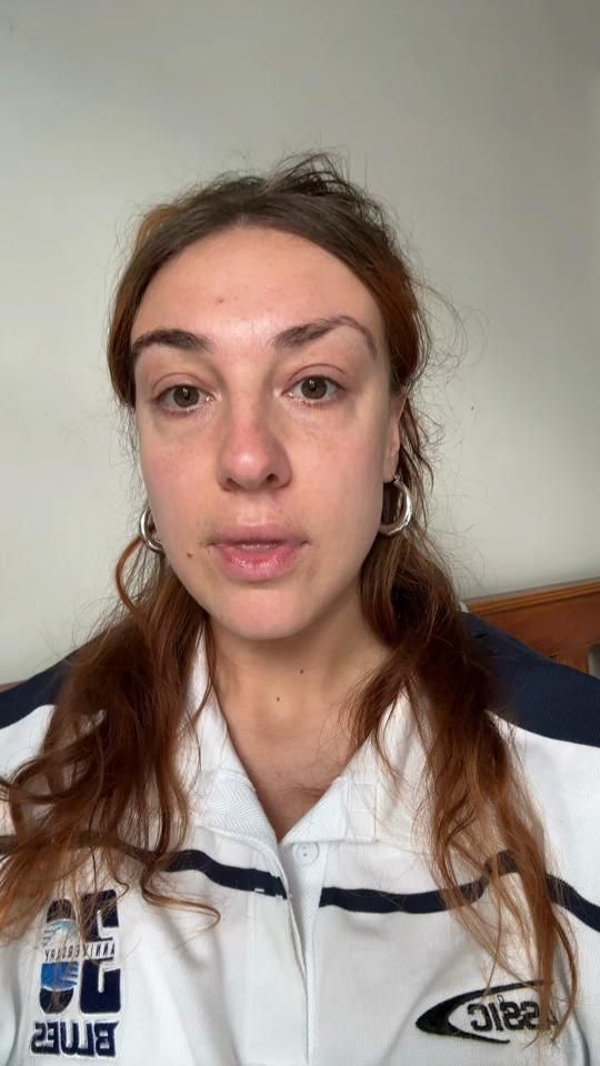 TikTok video thumbnail by ellaferguson5