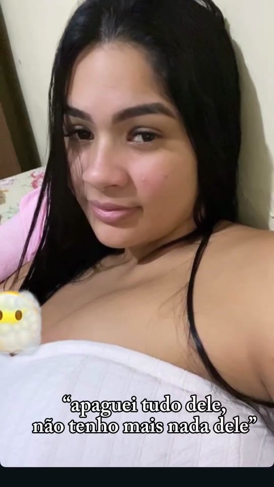 TikTok video thumbnail by victoriaalbuquerquez