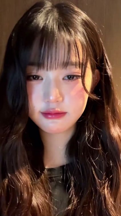 TikTok video thumbnail by eeseooes_