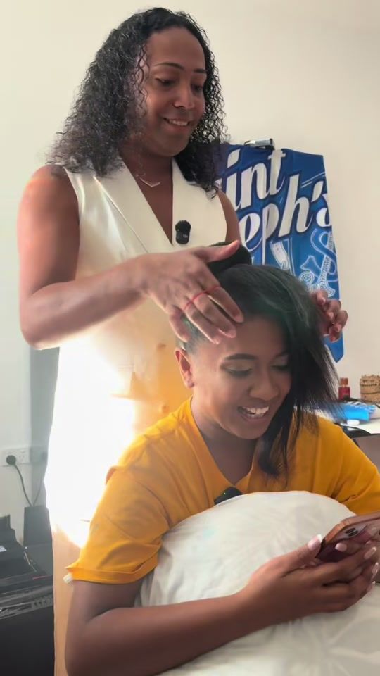 TikTok video thumbnail by tuwisi.fiji