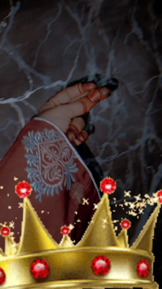 TikTok video thumbnail by amiramahbouba7