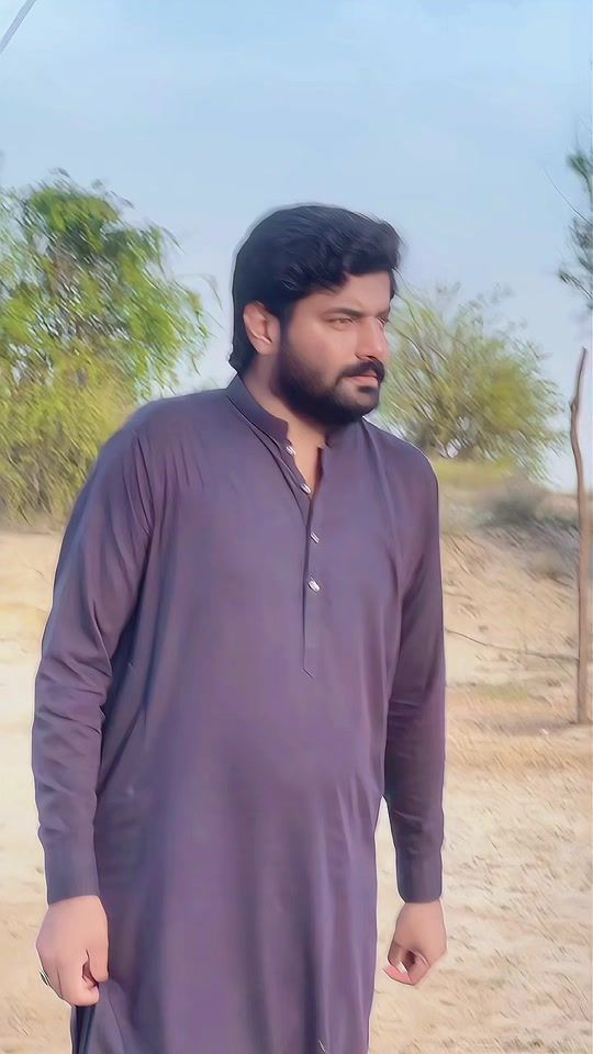 TikTok video thumbnail by awaislashari9