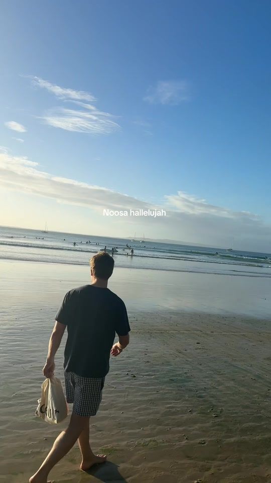 TikTok video thumbnail by lily_bowman5