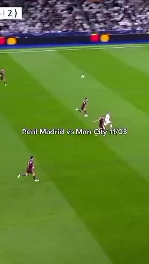 TikTok video thumbnail by slow.xs2