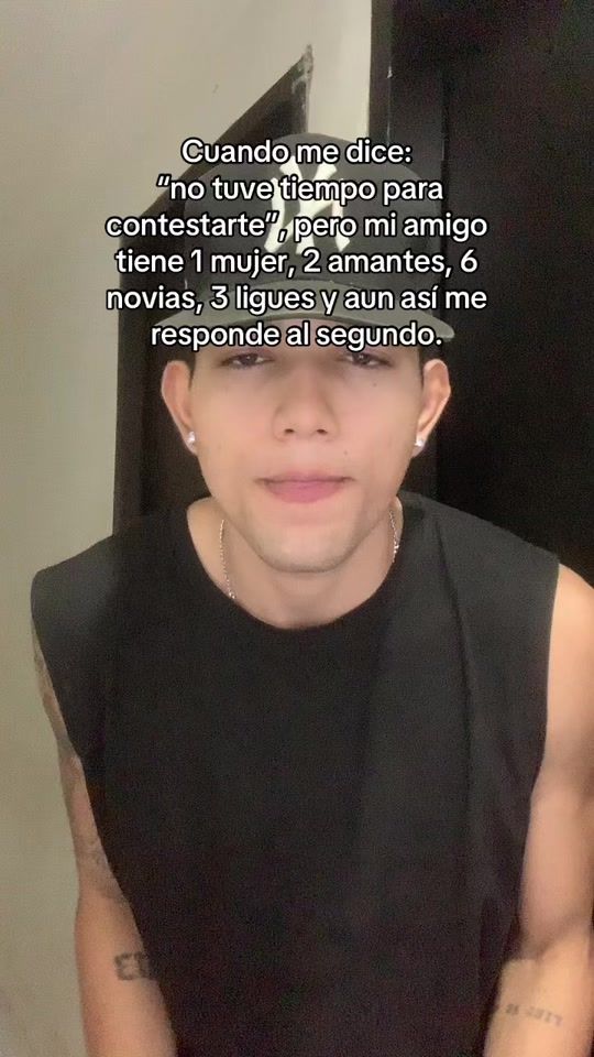 TikTok video thumbnail by tiansitobc
