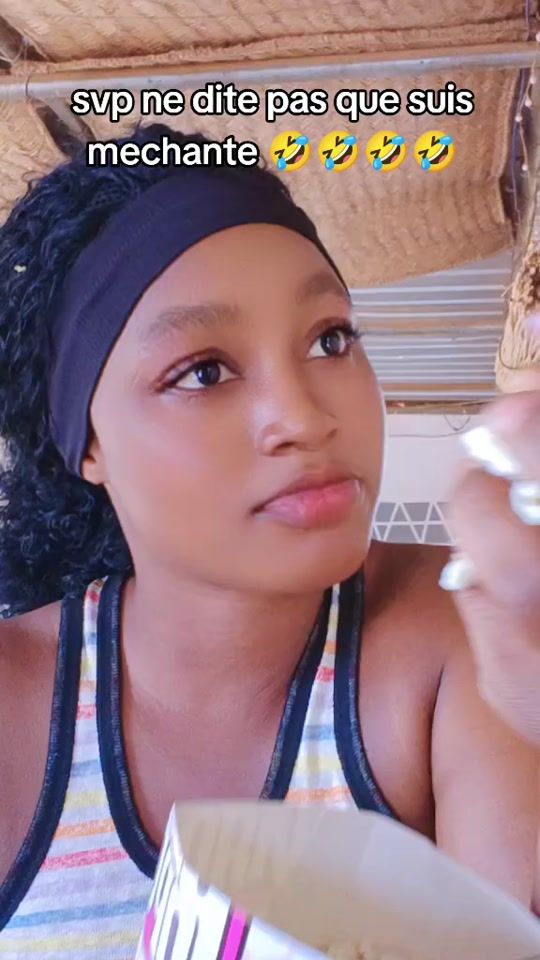TikTok video thumbnail by perceverancetotal
