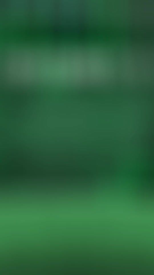 TikTok video thumbnail by ssanchoo19