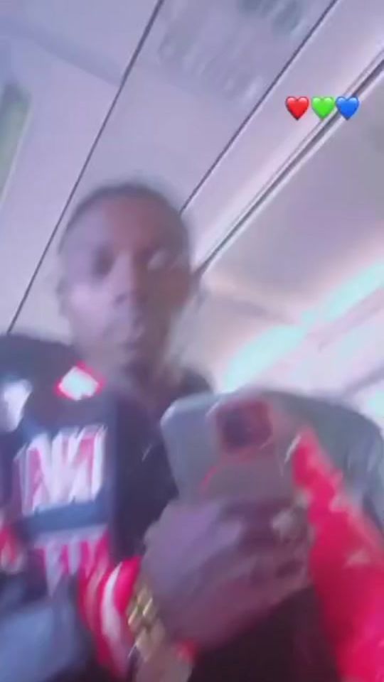 TikTok video thumbnail by poko.5gmail.c