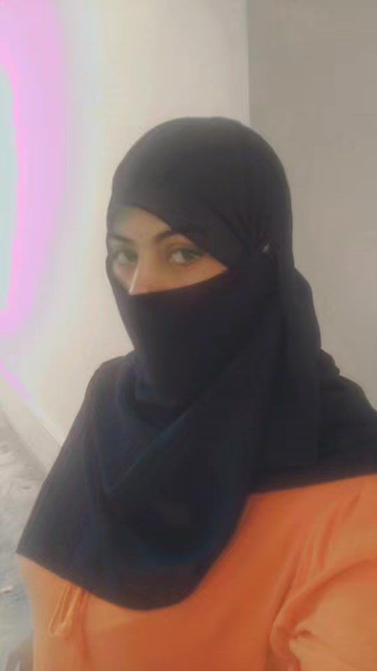 TikTok video thumbnail by nainahuma