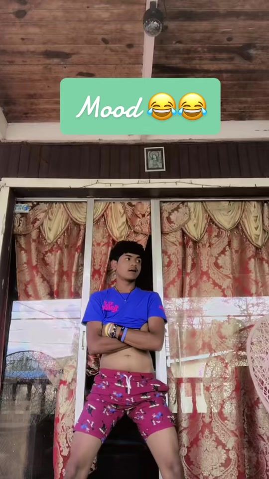 TikTok video thumbnail by rishad_aka_winerboy