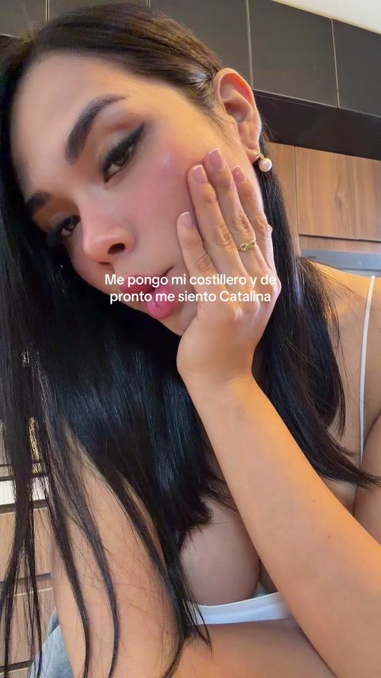 TikTok video thumbnail by modakingmundial