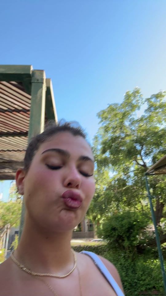 TikTok video thumbnail by keren.0123