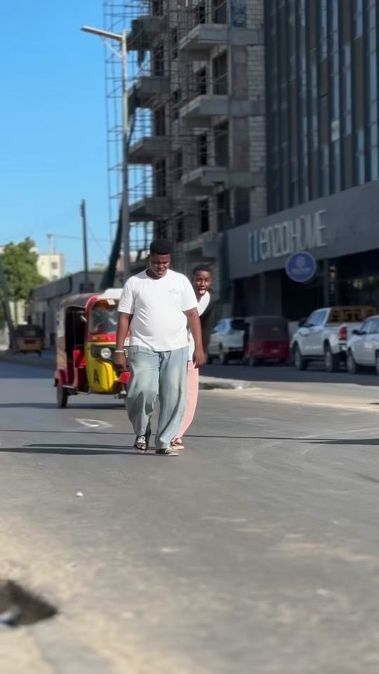 TikTok video thumbnail by caamir46