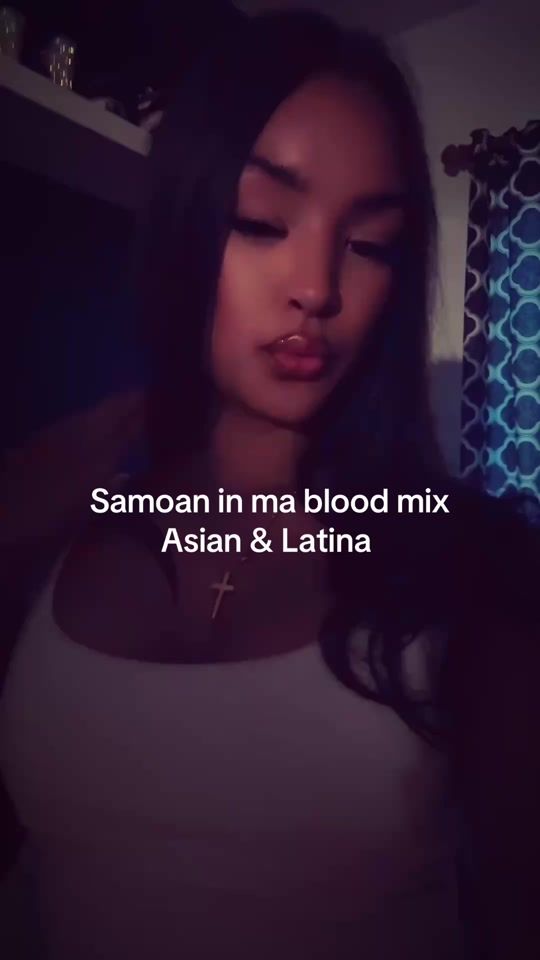 TikTok video thumbnail by he.luvlina