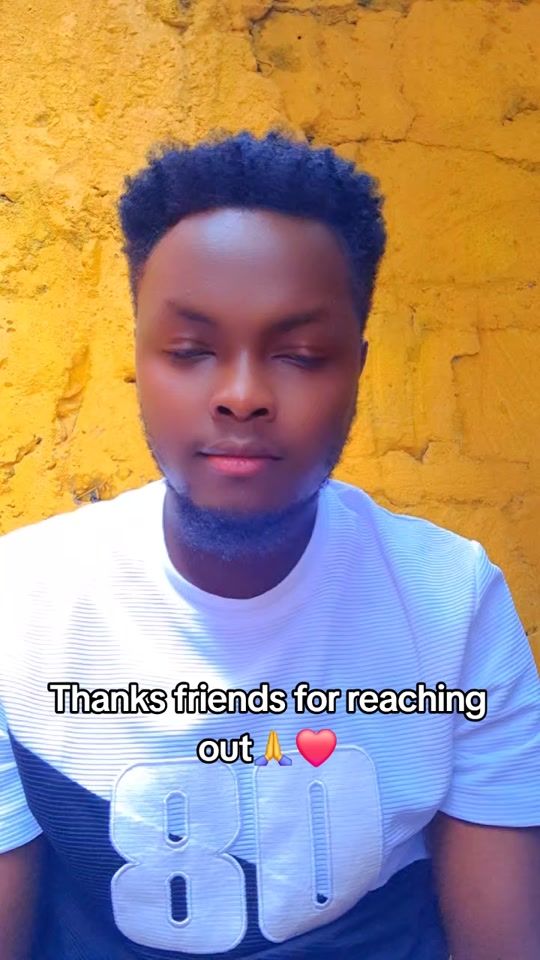 TikTok video thumbnail by mokiwolecomedy