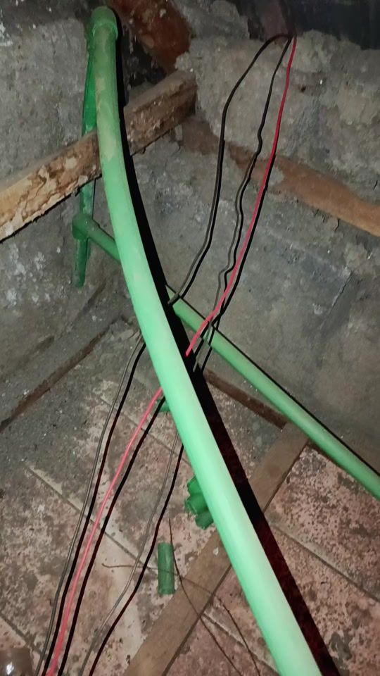 TikTok video thumbnail by bannyplumbing