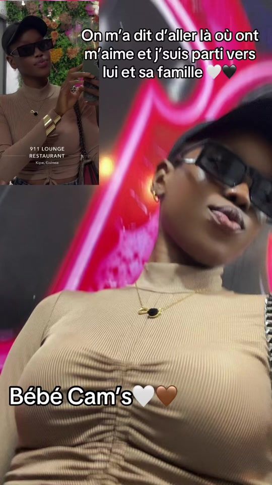 TikTok video thumbnail by camslha4